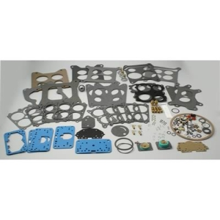 Vergaserüberholsatz - Carburator Rep.Kit  Holley 2300,4150,4160,